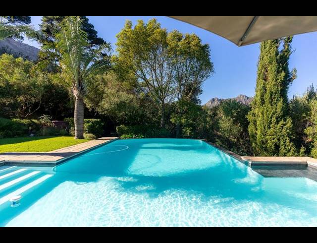 5 BEDROOM HOUSE FOR SALE IN RUYTEPLAATS